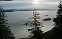 ./images/quadra/bluff/20190324/bluff20190324_080500M.jpg