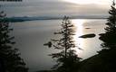 ./images/quadra/bluff/20190324/bluff20190324_082959M.jpg