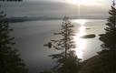 ./images/quadra/bluff/20190324/bluff20190324_083459M.jpg