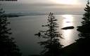 ./images/quadra/bluff/20190324/bluff20190324_084959M.jpg