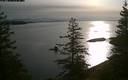 ./images/quadra/bluff/20190324/bluff20190324_085459M.jpg