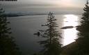 ./images/quadra/bluff/20190324/bluff20190324_085959M.jpg