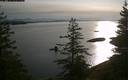 ./images/quadra/bluff/20190324/bluff20190324_090959M.jpg