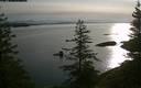 ./images/quadra/bluff/20190324/bluff20190324_091959M.jpg