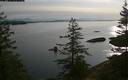 ./images/quadra/bluff/20190324/bluff20190324_093959M.jpg
