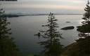 ./images/quadra/bluff/20190324/bluff20190324_094500M.jpg
