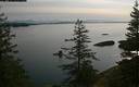 ./images/quadra/bluff/20190324/bluff20190324_094959M.jpg