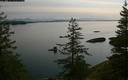 ./images/quadra/bluff/20190324/bluff20190324_095500M.jpg