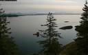 ./images/quadra/bluff/20190324/bluff20190324_095959M.jpg