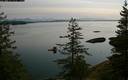 ./images/quadra/bluff/20190324/bluff20190324_100500M.jpg