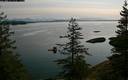 ./images/quadra/bluff/20190324/bluff20190324_101000M.jpg
