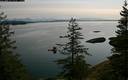 ./images/quadra/bluff/20190324/bluff20190324_101500M.jpg