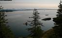 ./images/quadra/bluff/20190324/bluff20190324_102000M.jpg