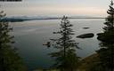 ./images/quadra/bluff/20190324/bluff20190324_102500M.jpg