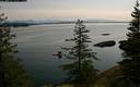 ./images/quadra/bluff/20190324/bluff20190324_103500M.jpg