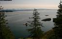 ./images/quadra/bluff/20190324/bluff20190324_104000M.jpg