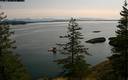 ./images/quadra/bluff/20190324/bluff20190324_104459M.jpg