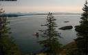 ./images/quadra/bluff/20190324/bluff20190324_104959M.jpg