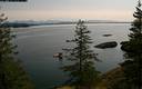 ./images/quadra/bluff/20190324/bluff20190324_105459M.jpg