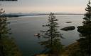./images/quadra/bluff/20190324/bluff20190324_105959M.jpg