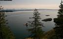 ./images/quadra/bluff/20190324/bluff20190324_110459M.jpg