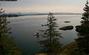 ./images/quadra/bluff/20190324/bluff20190324_110959M.jpg