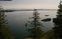 ./images/quadra/bluff/20190324/bluff20190324_111500M.jpg