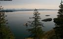 ./images/quadra/bluff/20190324/bluff20190324_112000M.jpg