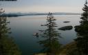 ./images/quadra/bluff/20190324/bluff20190324_112500M.jpg