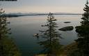 ./images/quadra/bluff/20190324/bluff20190324_112959M.jpg