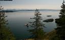 ./images/quadra/bluff/20190324/bluff20190324_113459M.jpg