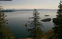 ./images/quadra/bluff/20190324/bluff20190324_113959M.jpg