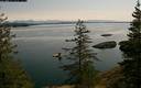 ./images/quadra/bluff/20190324/bluff20190324_114459M.jpg