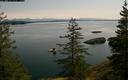 ./images/quadra/bluff/20190324/bluff20190324_114959M.jpg