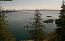 ./images/quadra/bluff/20190324/bluff20190324_115500M.jpg
