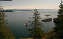 ./images/quadra/bluff/20190324/bluff20190324_120500M.jpg