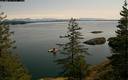 ./images/quadra/bluff/20190324/bluff20190324_121000M.jpg