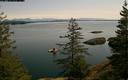 ./images/quadra/bluff/20190324/bluff20190324_121459M.jpg