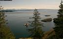 ./images/quadra/bluff/20190324/bluff20190324_122000M.jpg