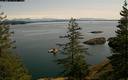 ./images/quadra/bluff/20190324/bluff20190324_122500M.jpg