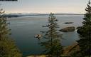 ./images/quadra/bluff/20190324/bluff20190324_122959M.jpg