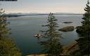 ./images/quadra/bluff/20190324/bluff20190324_123500M.jpg