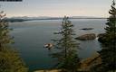 ./images/quadra/bluff/20190324/bluff20190324_123959M.jpg
