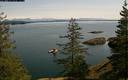 ./images/quadra/bluff/20190324/bluff20190324_124459M.jpg