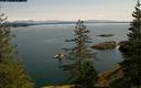 ./images/quadra/bluff/20190324/bluff20190324_124959M.jpg