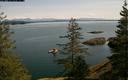 ./images/quadra/bluff/20190324/bluff20190324_125459M.jpg