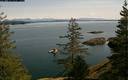 ./images/quadra/bluff/20190324/bluff20190324_125959M.jpg