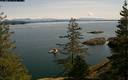 ./images/quadra/bluff/20190324/bluff20190324_130459M.jpg