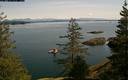 ./images/quadra/bluff/20190324/bluff20190324_130959M.jpg