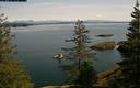 ./images/quadra/bluff/20190324/bluff20190324_131459M.jpg